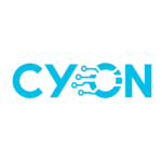 cyon.is